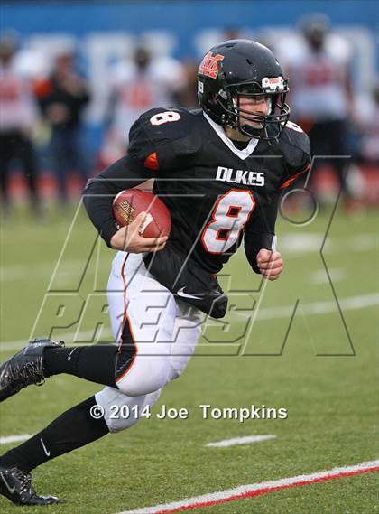 Thumbnail 1 in Dover/Webutuck vs. Marlboro Central photogallery.