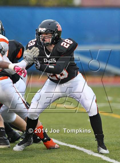 Thumbnail 1 in Dover/Webutuck vs. Marlboro Central photogallery.