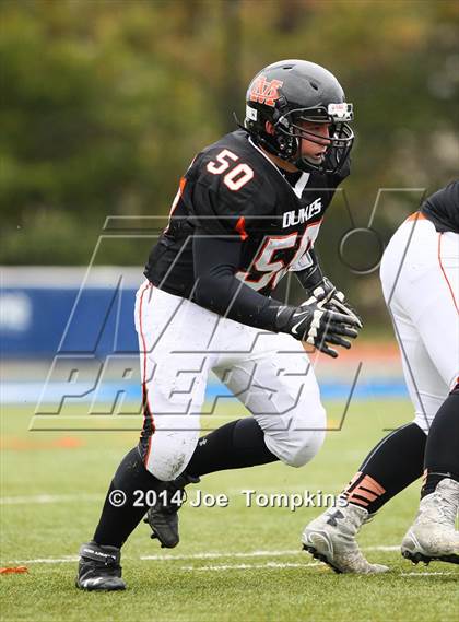 Thumbnail 1 in Dover/Webutuck vs. Marlboro Central photogallery.