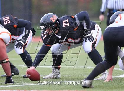 Thumbnail 2 in Dover/Webutuck vs. Marlboro Central photogallery.
