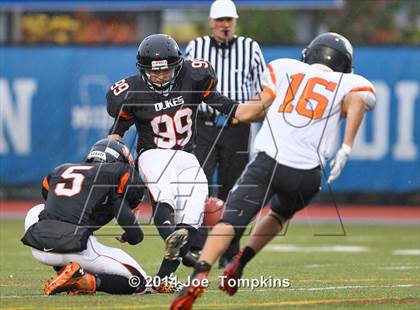 Thumbnail 1 in Dover/Webutuck vs. Marlboro Central photogallery.