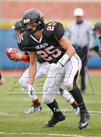Thumbnail 1 in Dover/Webutuck vs. Marlboro Central photogallery.