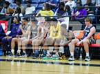 Photo from the gallery "Coppell vs. McKinney (Whataburger Tournament)"