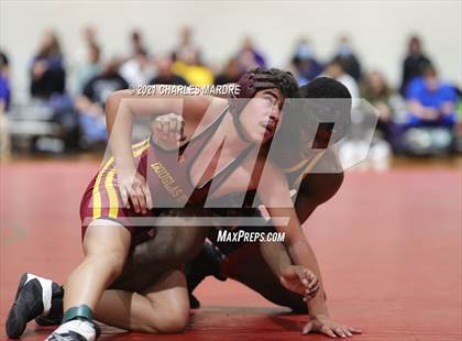 Thumbnail 1 in Lumberton @ Douglas Byrd photogallery.
