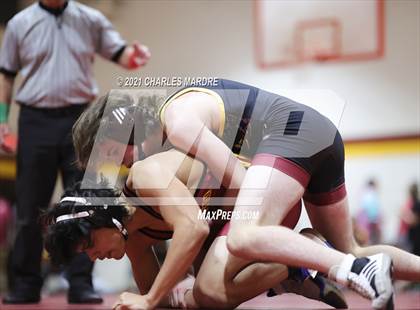 Thumbnail 1 in Lumberton @ Douglas Byrd photogallery.