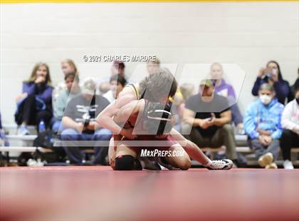 Thumbnail 2 in Lumberton @ Douglas Byrd photogallery.