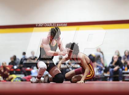 Thumbnail 2 in Lumberton @ Douglas Byrd photogallery.