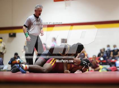 Thumbnail 1 in Lumberton @ Douglas Byrd photogallery.