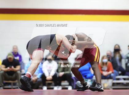 Thumbnail 1 in Lumberton @ Douglas Byrd photogallery.