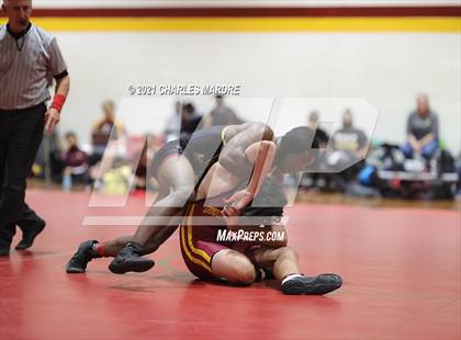 Thumbnail 3 in Lumberton @ Douglas Byrd photogallery.