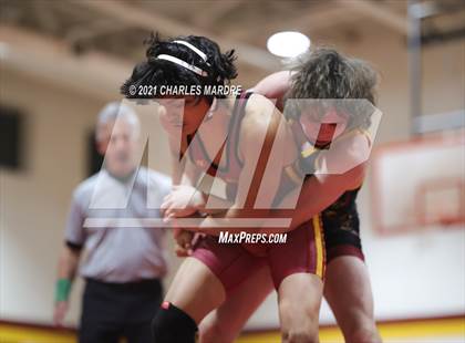Thumbnail 3 in Lumberton @ Douglas Byrd photogallery.