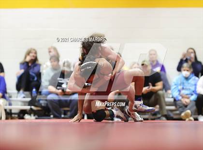 Thumbnail 1 in Lumberton @ Douglas Byrd photogallery.