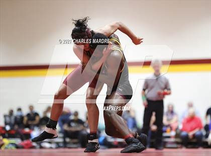 Thumbnail 1 in Lumberton @ Douglas Byrd photogallery.