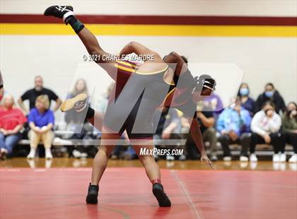 Thumbnail 1 in Lumberton @ Douglas Byrd photogallery.