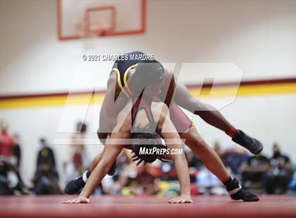 Thumbnail 3 in Lumberton @ Douglas Byrd photogallery.
