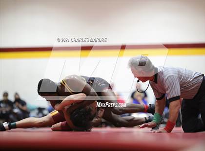 Thumbnail 1 in Lumberton @ Douglas Byrd photogallery.