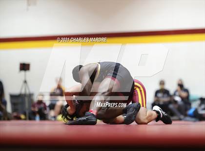 Thumbnail 3 in Lumberton @ Douglas Byrd photogallery.