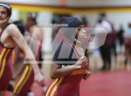 Thumbnail 1 in Lumberton @ Douglas Byrd photogallery.