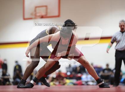 Thumbnail 3 in Lumberton @ Douglas Byrd photogallery.