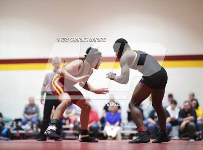 Thumbnail 3 in Lumberton @ Douglas Byrd photogallery.