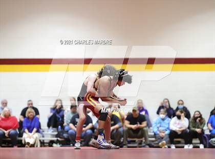 Thumbnail 2 in Lumberton @ Douglas Byrd photogallery.
