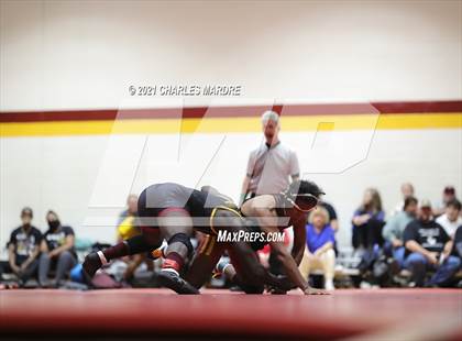 Thumbnail 1 in Lumberton @ Douglas Byrd photogallery.