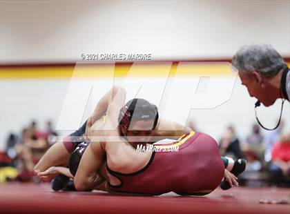 Thumbnail 1 in Lumberton @ Douglas Byrd photogallery.