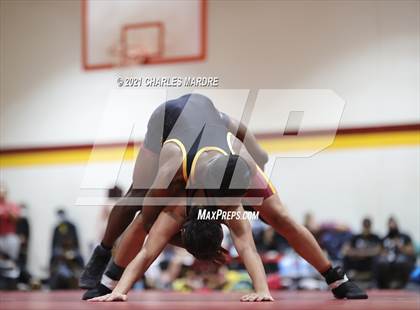 Thumbnail 1 in Lumberton @ Douglas Byrd photogallery.