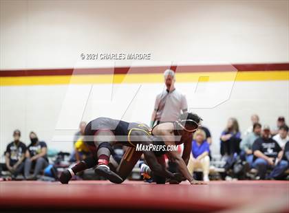 Thumbnail 2 in Lumberton @ Douglas Byrd photogallery.
