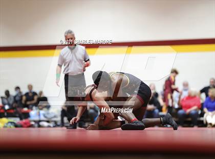 Thumbnail 2 in Lumberton @ Douglas Byrd photogallery.