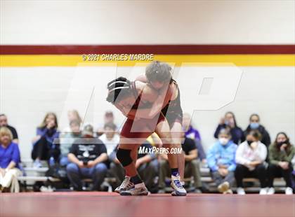 Thumbnail 1 in Lumberton @ Douglas Byrd photogallery.