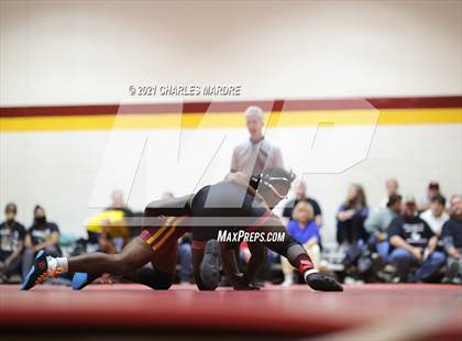 Thumbnail 2 in Lumberton @ Douglas Byrd photogallery.