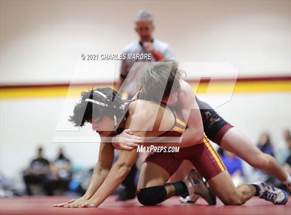 Thumbnail 1 in Lumberton @ Douglas Byrd photogallery.