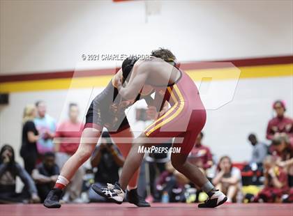 Thumbnail 2 in Lumberton @ Douglas Byrd photogallery.