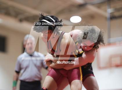 Thumbnail 1 in Lumberton @ Douglas Byrd photogallery.