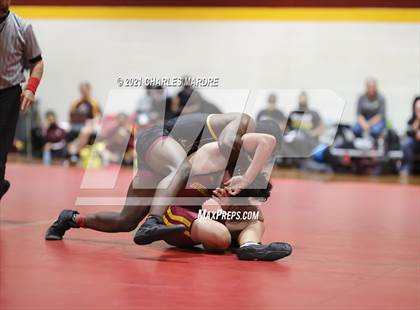Thumbnail 1 in Lumberton @ Douglas Byrd photogallery.