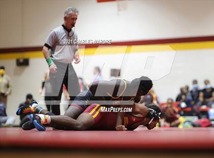 Thumbnail 2 in Lumberton @ Douglas Byrd photogallery.