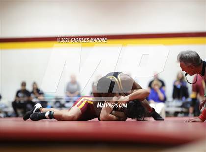 Thumbnail 2 in Lumberton @ Douglas Byrd photogallery.
