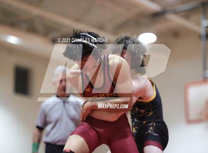 Thumbnail 2 in Lumberton @ Douglas Byrd photogallery.