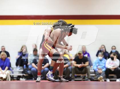 Thumbnail 1 in Lumberton @ Douglas Byrd photogallery.