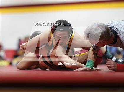 Thumbnail 3 in Lumberton @ Douglas Byrd photogallery.