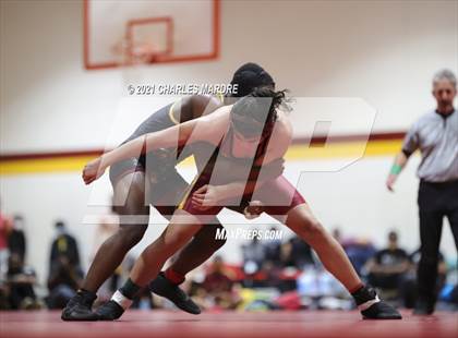 Thumbnail 2 in Lumberton @ Douglas Byrd photogallery.