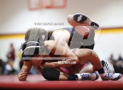 Thumbnail 1 in Lumberton @ Douglas Byrd photogallery.