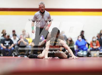 Thumbnail 1 in Lumberton @ Douglas Byrd photogallery.