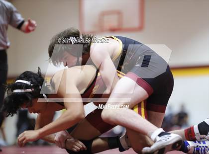 Thumbnail 2 in Lumberton @ Douglas Byrd photogallery.