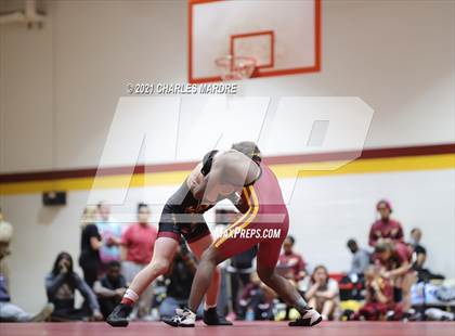 Thumbnail 3 in Lumberton @ Douglas Byrd photogallery.