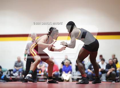 Thumbnail 1 in Lumberton @ Douglas Byrd photogallery.