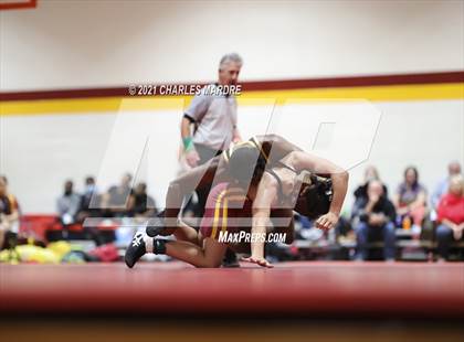Thumbnail 1 in Lumberton @ Douglas Byrd photogallery.