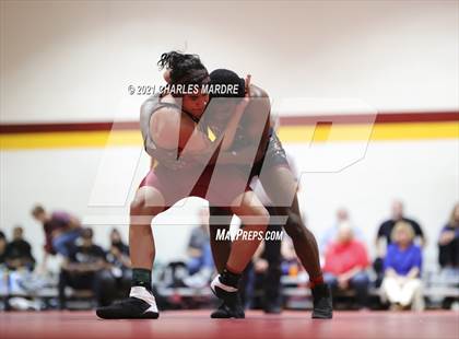 Thumbnail 2 in Lumberton @ Douglas Byrd photogallery.
