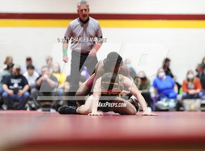 Thumbnail 2 in Lumberton @ Douglas Byrd photogallery.